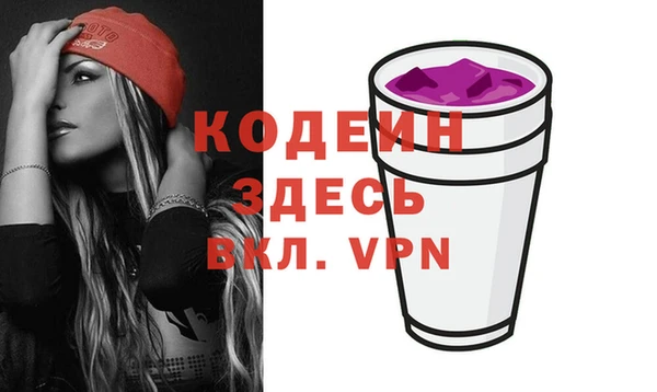 дурь Алзамай