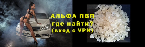 сатива Алексин