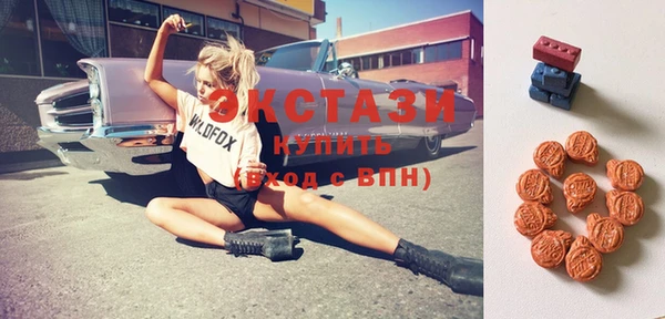 дурь Алзамай