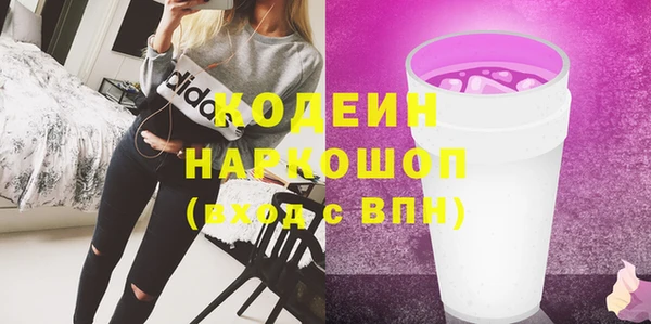 дурь Алзамай
